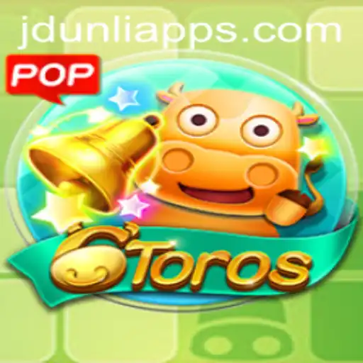 Discovering the Exciting World of 6Toros: A Comprehensive Guide with JD Unli