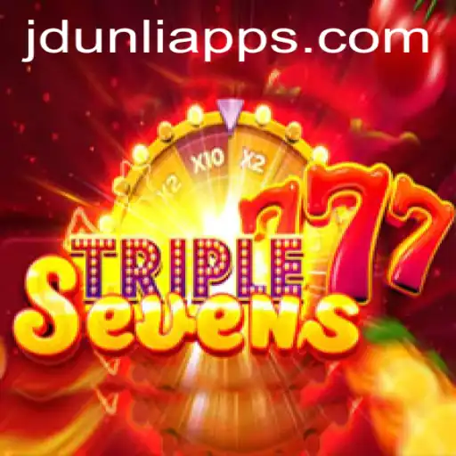 Exploring the Excitement of 777TripleSeven: A New Gaming Sensation