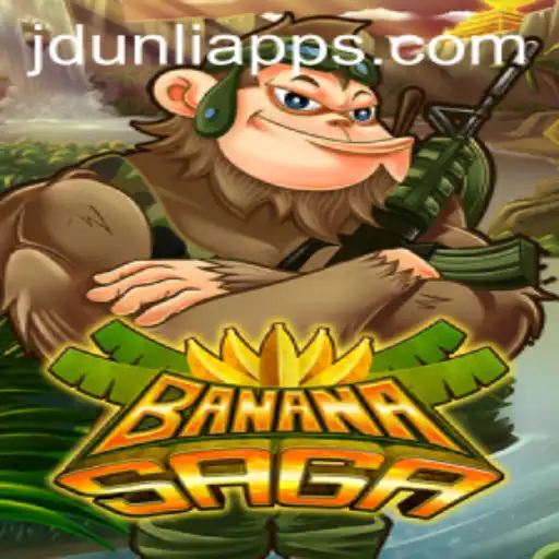 Exploring the Exciting World of BananaSaga and the Phenomenon of JD Unli