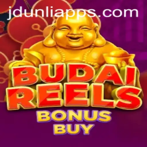 Discover the Excitement of BudaiReelsBonusBuy with JD Unli