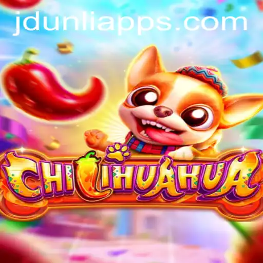 Discover CHILIHUAHUA: The Exciting New Game Blending Strategy and Fun
