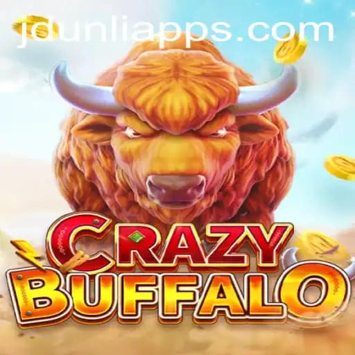Explore the Thrilling World of CRAZYBUFFALO: The Ultimate Gaming Experience with JD Unli