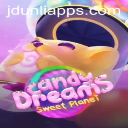 Exploring CandyDreams: A Sweet Adventure with JD Unli