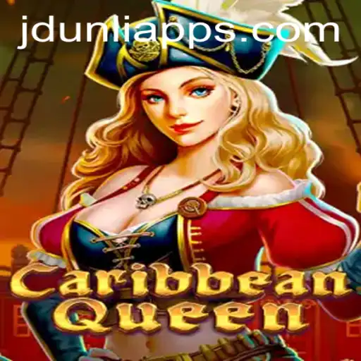 Experience the Thrill of CaribbeanQueen: A Game of Strategy and Adventure