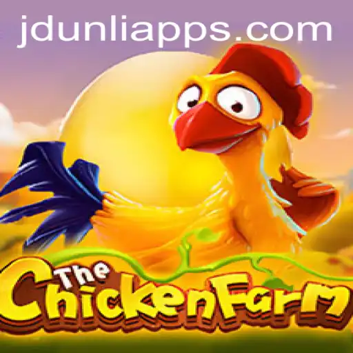 Unveiling the Excitement of ChickenFarm: A Comprehensive Guide to the Game