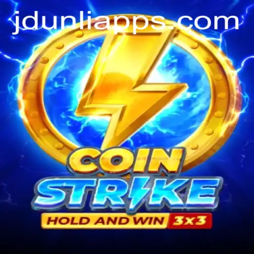 Explore the Exciting World of Coinstrike with JD Unli