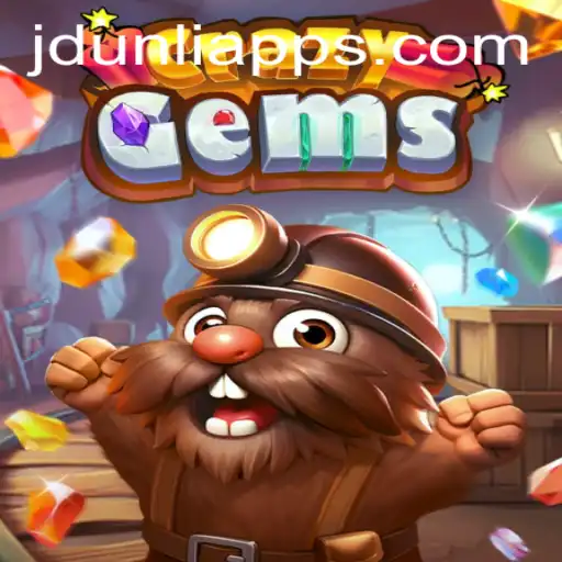 Unleashing the Excitement: CrazyGems and the Advent of JD Unli