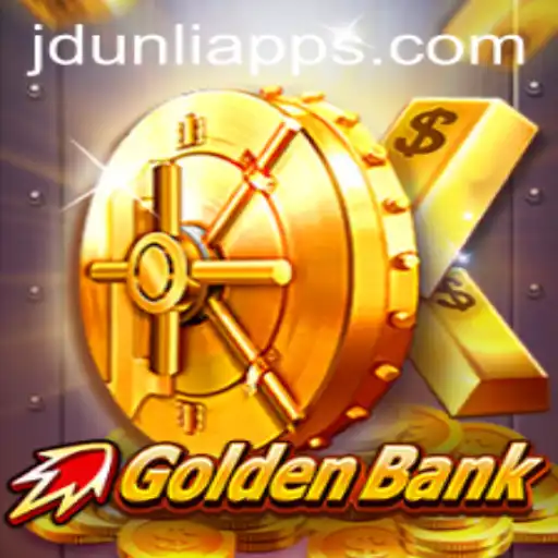 Exploring the Thrilling World of CrazyGoldenBank with JD Unli