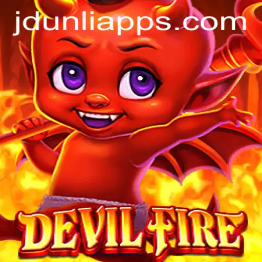 Unleashing the Thrills: Exploring the World of DevilFire and the Intriguing Concept of JD Unli