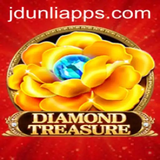 Exploring the Enchanting World of Diamondtreasure: Unleashing the Power of JD Unli