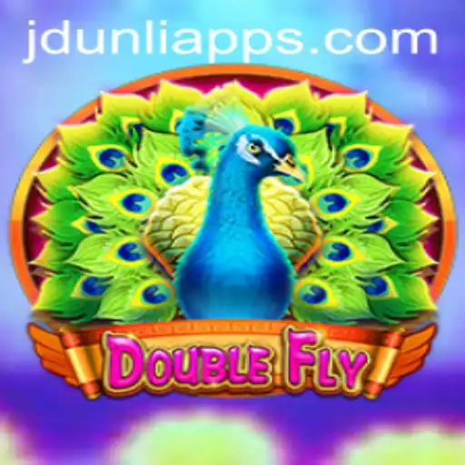 Discover the Thrills of DoubleFly: An Intriguing Gaming Experience with JD Unli