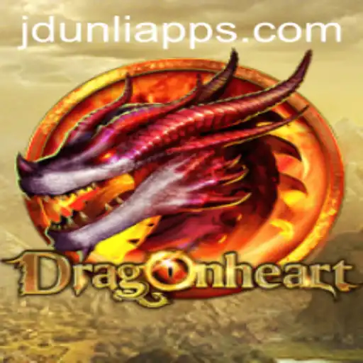 Discover the Adventure of DragonHeart: A Modern Gaming Experience with JD Unli