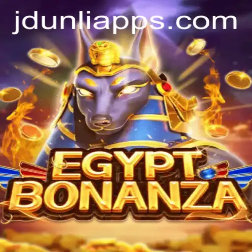 Exploring EgyptBonanza: A Dive into Ancient Adventure with JD Unli