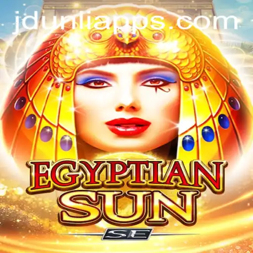 Unraveling the Mysteries of EgyptianSunSE: An In-depth Look at the Game and JD Unli's Impact