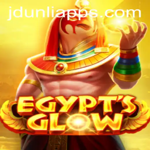 Discover the Mystical World of EgyptsGlow and the Strategy Behind JD Unli