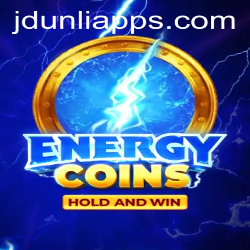 Discovering EnergyCoins: A Revolutionary Game Experience