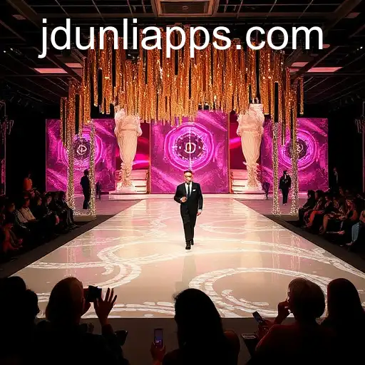 Gaming Experience JD Unli - 800+ Premium and Exclusive Games