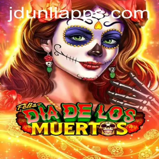 Exploring the World of FelizDiadelos: A Comprehensive Guide