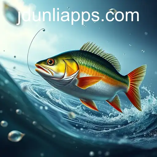 VIP Service JD Unli - 24/7 Support and Exclusive Benefits