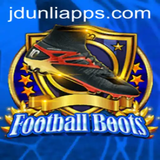 Explore the Exciting World of FootballBoots: The Thrilling Game Sweeping JD Unli