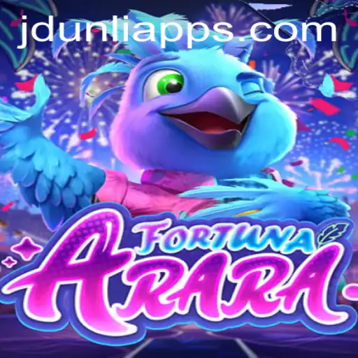 Discover the Exciting World of FortunaArara: The Game Revolutionizing Entertainment