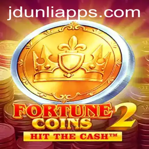 Discover the Thrilling World of FortuneCoins2: A Deep Dive into JD Unli's Latest Game