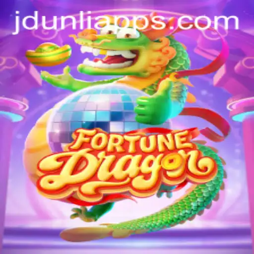 Exploring FortuneDragon: A Journey into the World of JD Unli