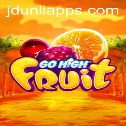 GoHighFruit: An Exciting Journey through Fruit-Packed Adventures