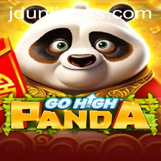 Discovering GoHighPanda: The Revolutionary Gaming Experience with JD Unli