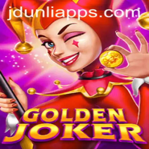 GoldenJoker: A Comprehensive Overview of JD Unli's Ultimate Gaming Experience