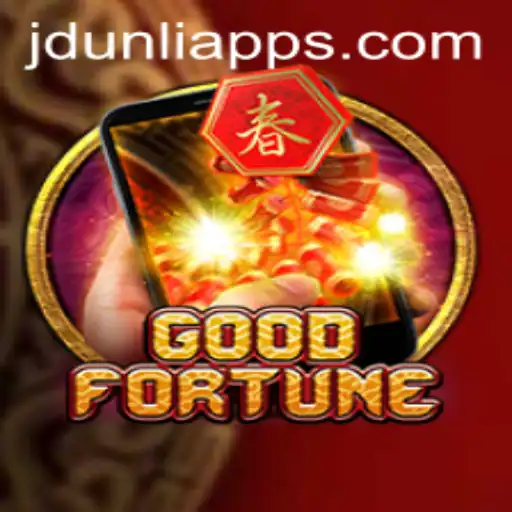Exploring the World of GoodFortuneM: A Modern Gaming Experience