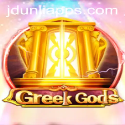 Exploring the World of GreekGods: A New Gaming Experience with JD Unli