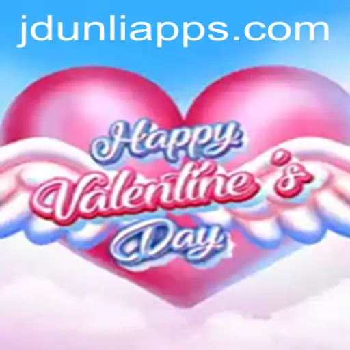 Exploring the Fascinating World of HappyValentinesDay: A Game Adventure