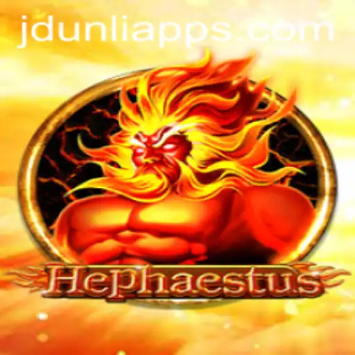 Immersive Adventure Awaits in Hephaestus: A Dive into JD Unli's Thrilling New Game