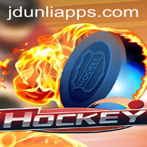 Discover the Thrilling World of Hockey and the Exciting Role of JD Unli
