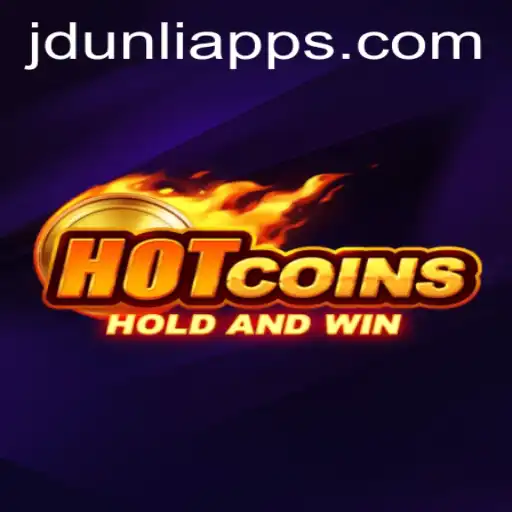 Exploring the Engaging World of HotCoins: An In-Depth Look at JD Unli's Latest Game Sensation
