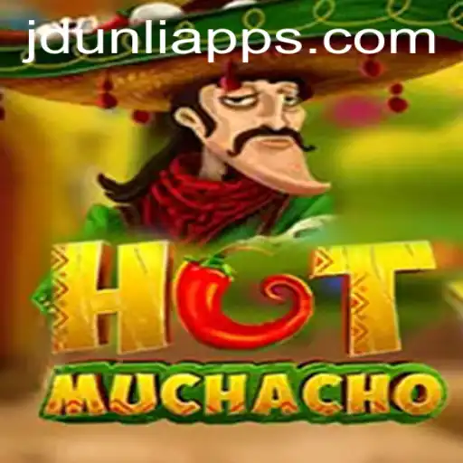 Discover the Exciting World of HotMuchacho and JD Unli