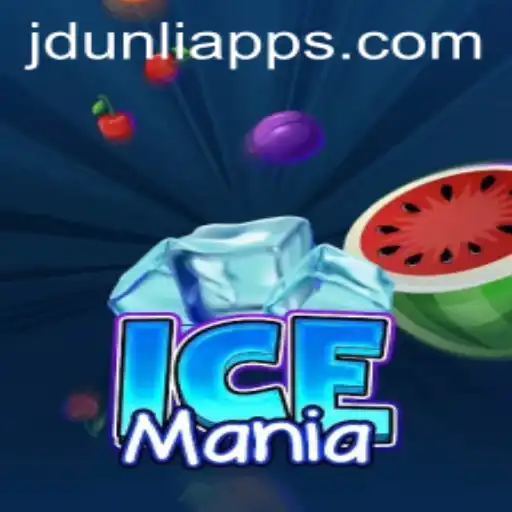 Unleash the Thrills of IceMania with JD Unli