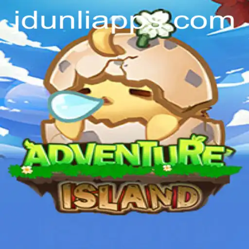 Exploring the Exciting World of IslandsAdventure with JD Unli