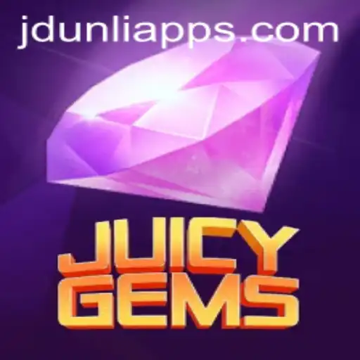 JuicyGems: A Dazzling Adventure in Puzzle Gaming
