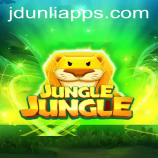 Exploring the Exciting World of JungleJungle with JD Unli