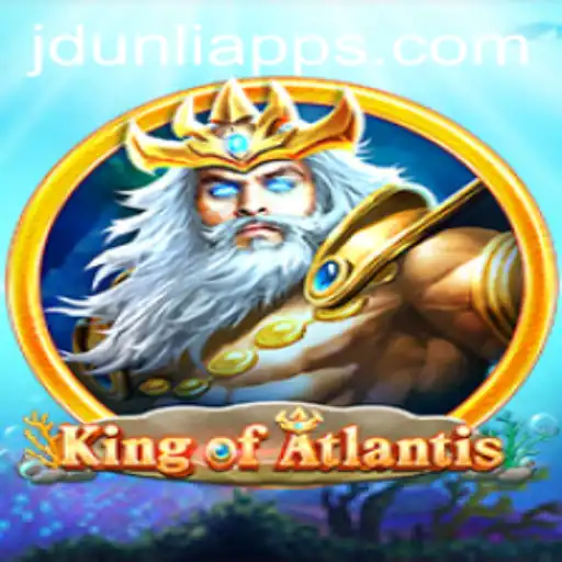 Embark on an Epic Quest with KingofAtlantis: A Dive into the Nautical Adventure