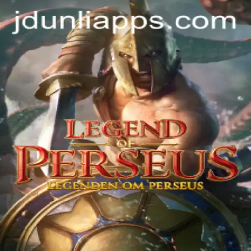 The Epic Adventure of LegendofPerseus: Unveiling Mysteries with JD Unli