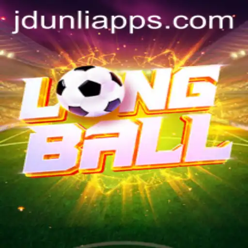 Exploring the Exciting World of LongBall: JD Unli Edition
