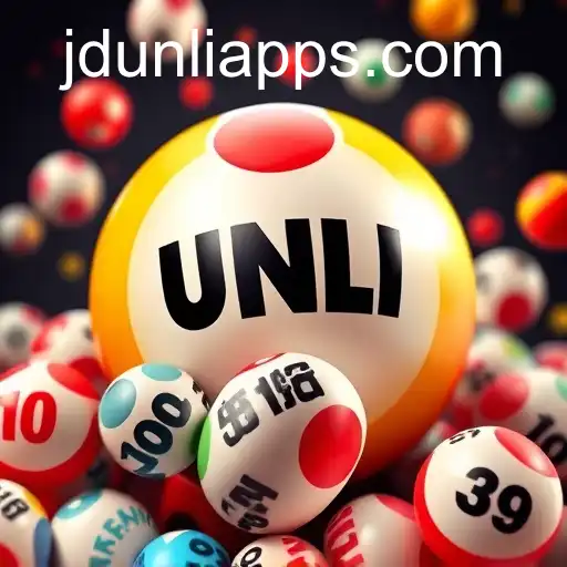 Gaming Experience JD Unli - 800+ Premium and Exclusive Games