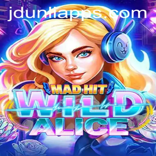 Exploring the Thrills of MadHitWildAlice: A Journey into the World of JD Unli
