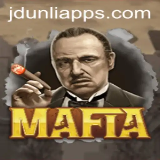 The Intricacies of Mafia: A Classic Game with Modern Twists Like JD Unli