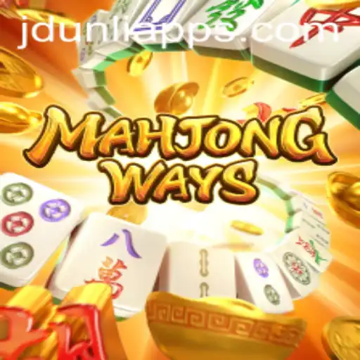Discover the Exciting World of MahjongWays: A Fusion of Tradition and Modern Gaming