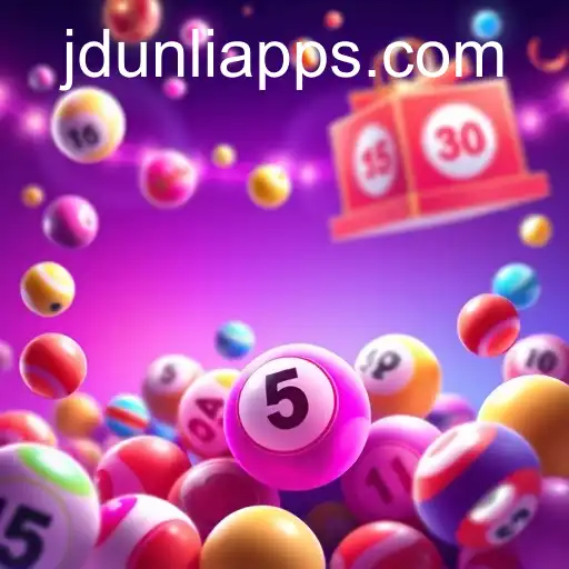 VIP Service JD Unli - 24/7 Support and Exclusive Benefits