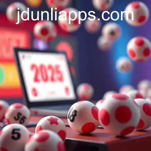 VIP Service JD Unli - 24/7 Support and Exclusive Benefits